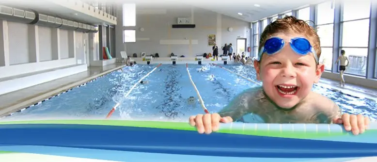 Aquapark Boskovice