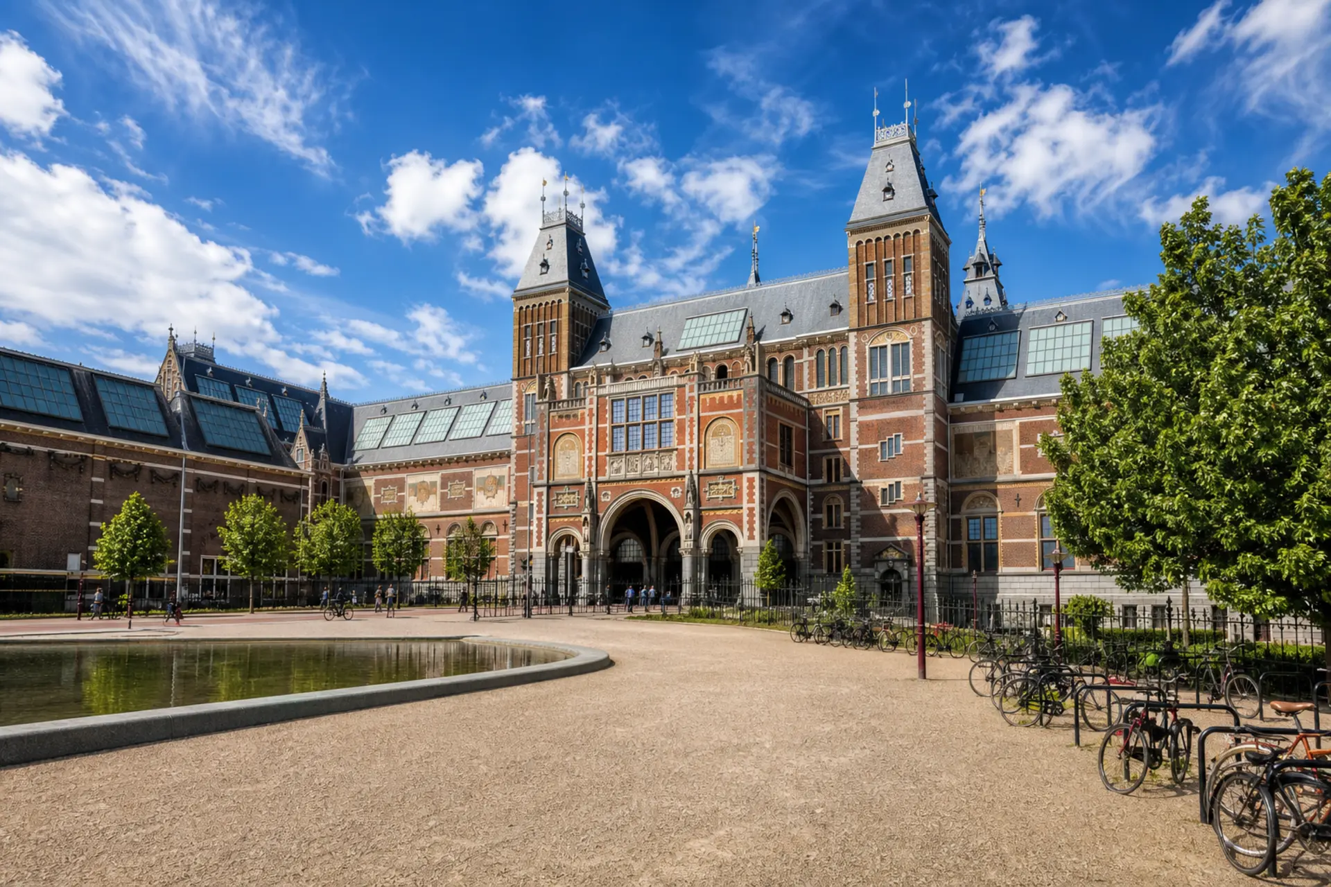 Rijksmuseum