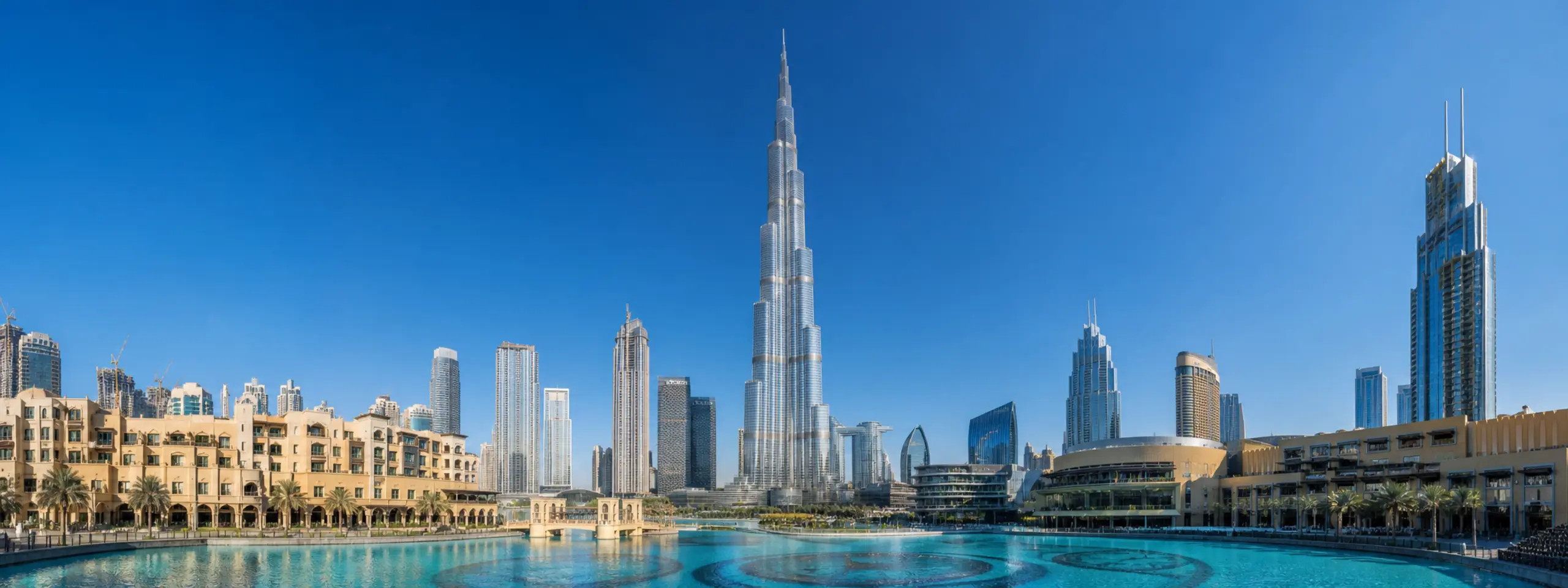 Dubaj
