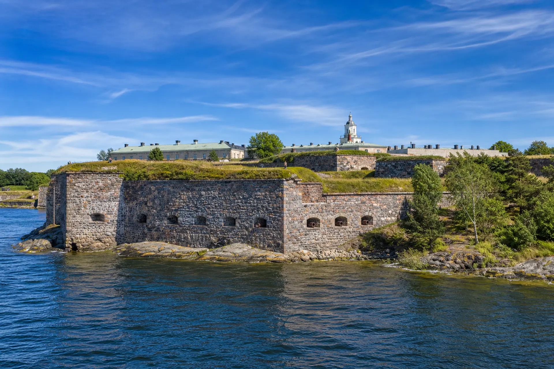 Helsinky
