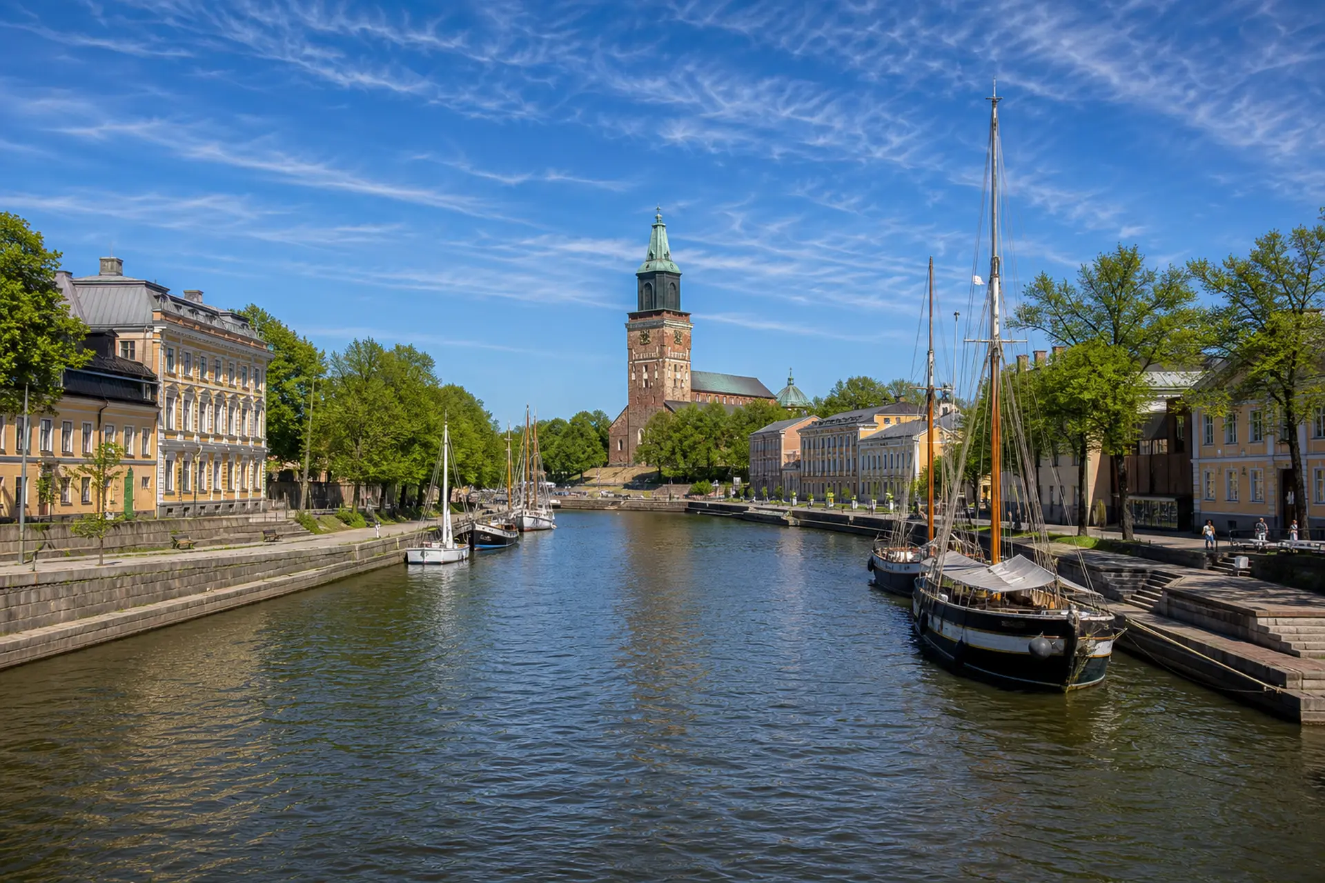 Turku
