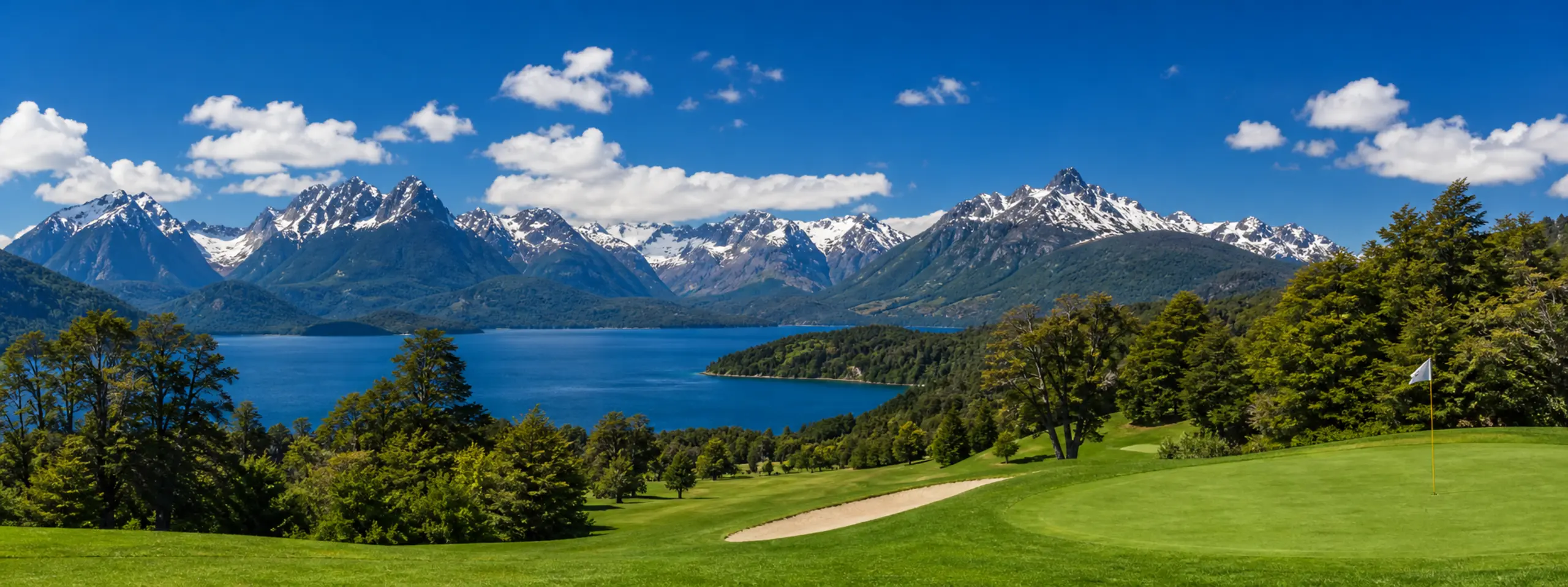 Argentina
