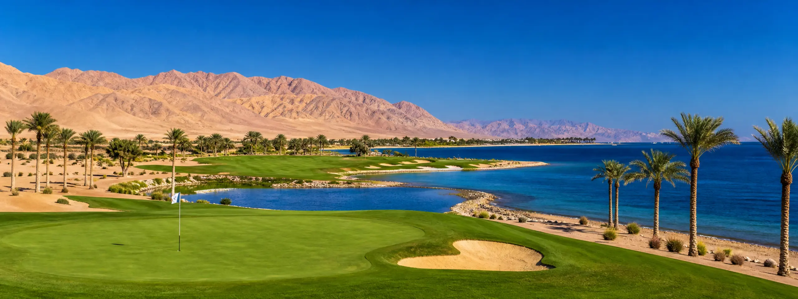 Egypt