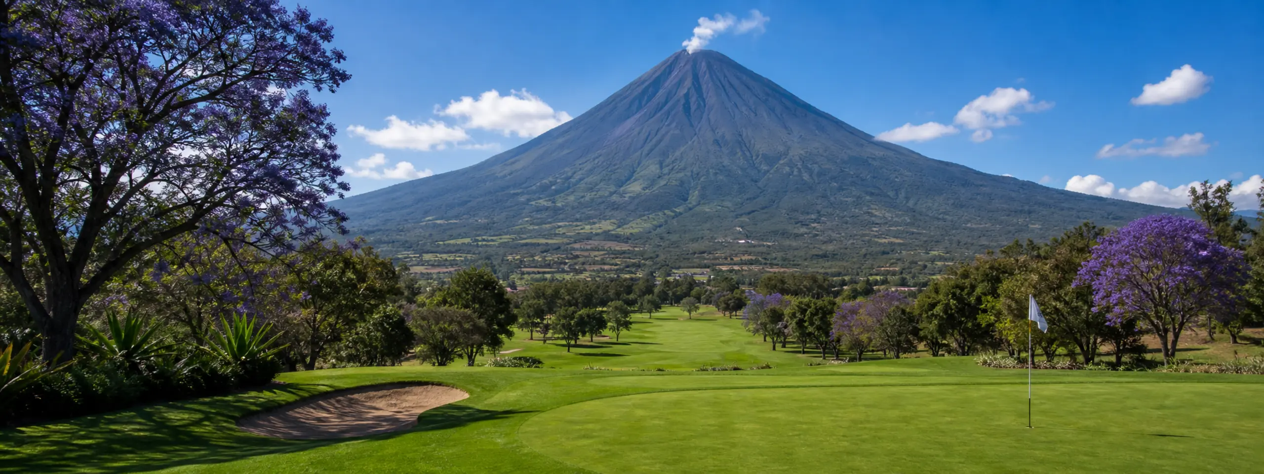 Guatemala