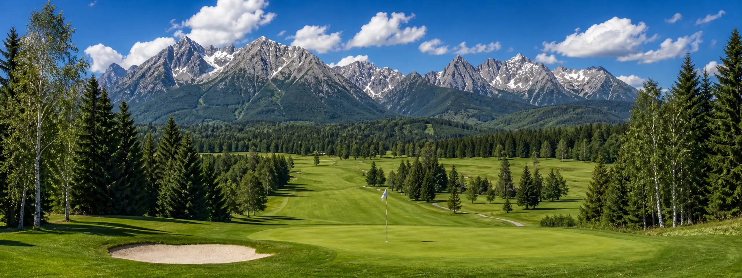 Slovensko