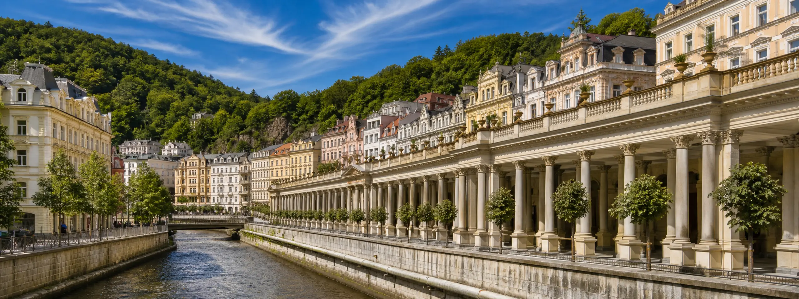 Karlovy Vary