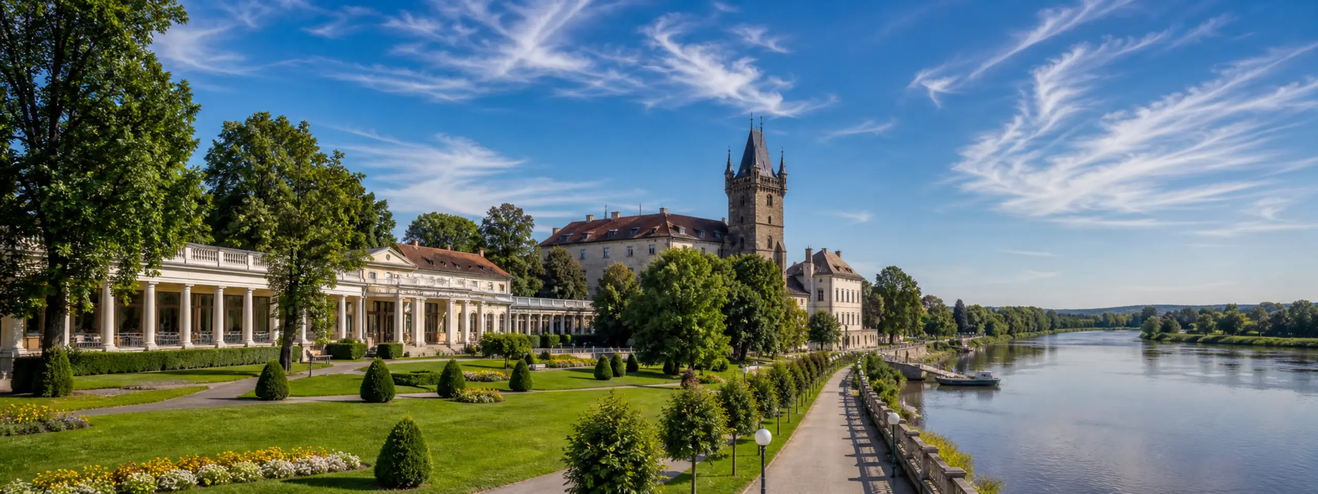 Poděbrady