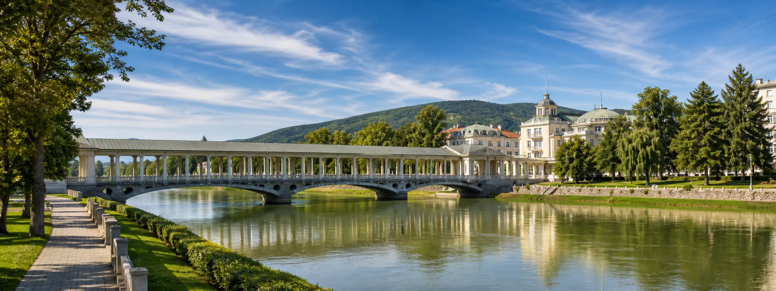 Slovensko