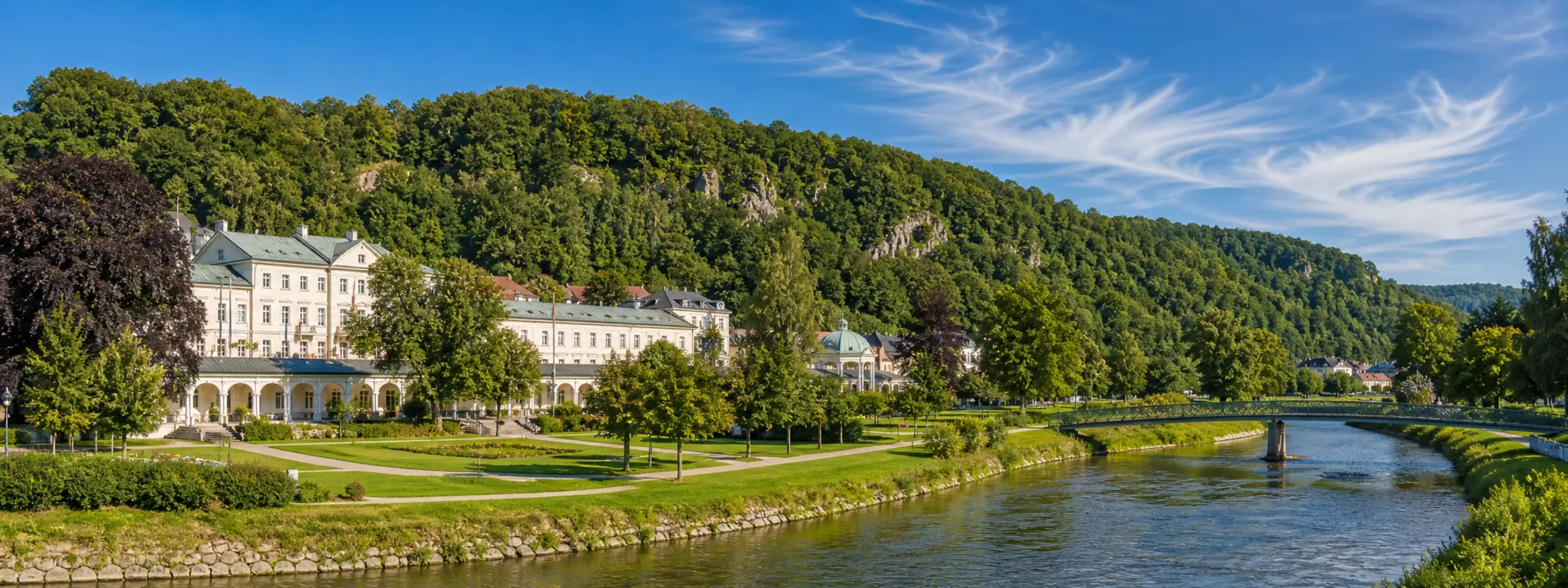 Teplice nad Bečvou