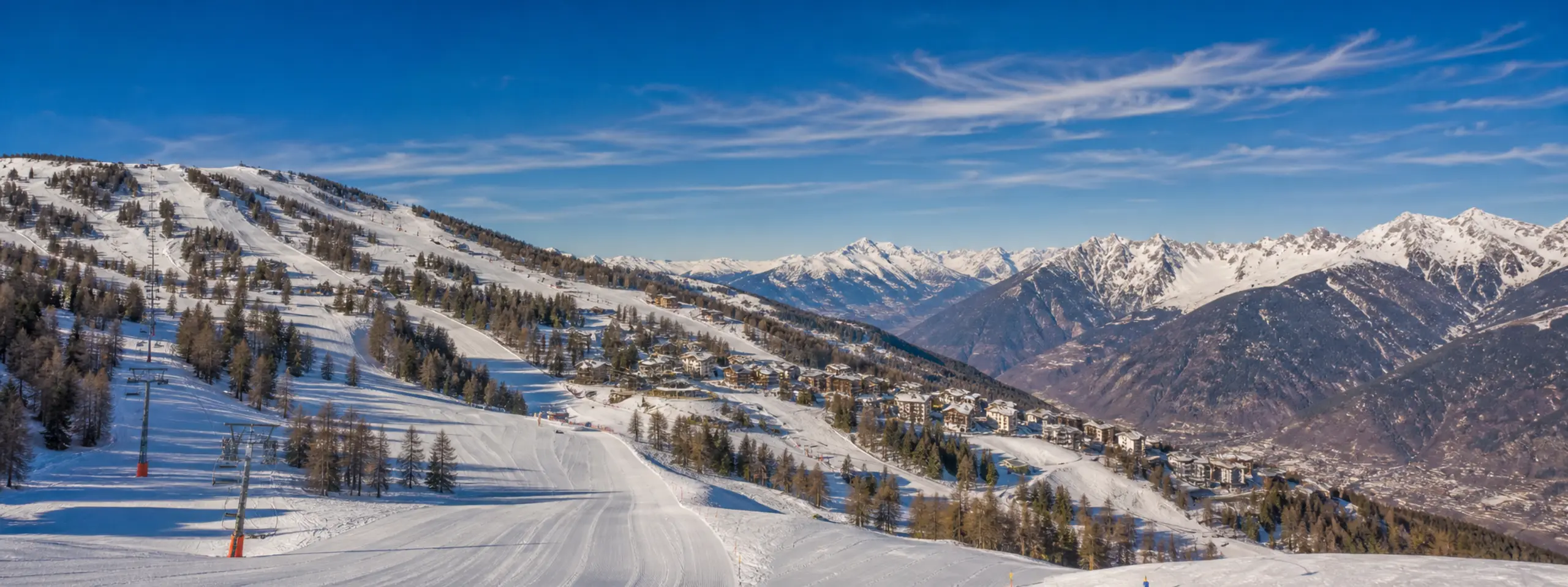 Aprica