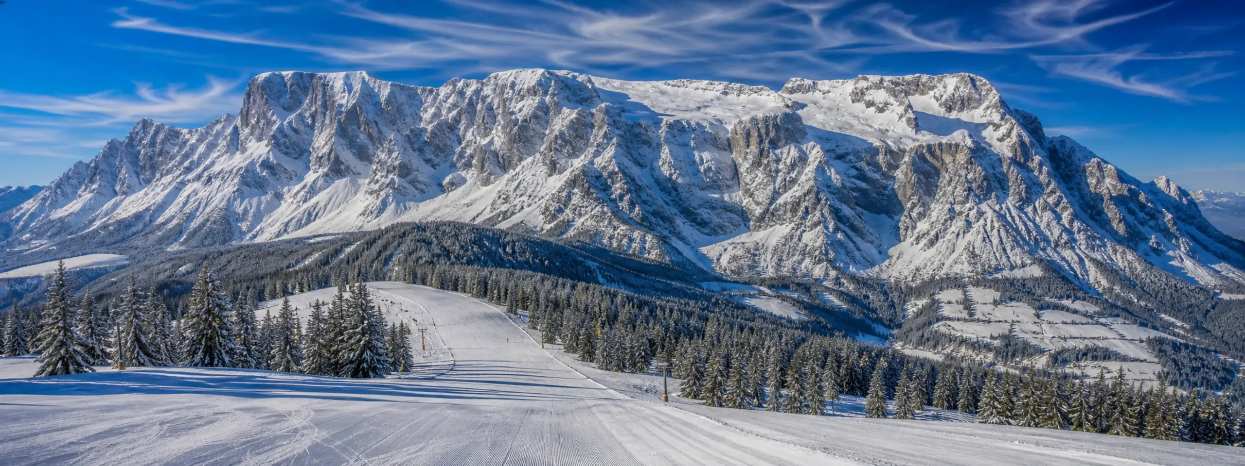 Dachstein