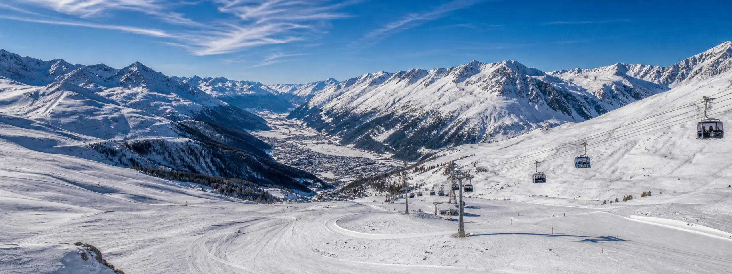 Davos