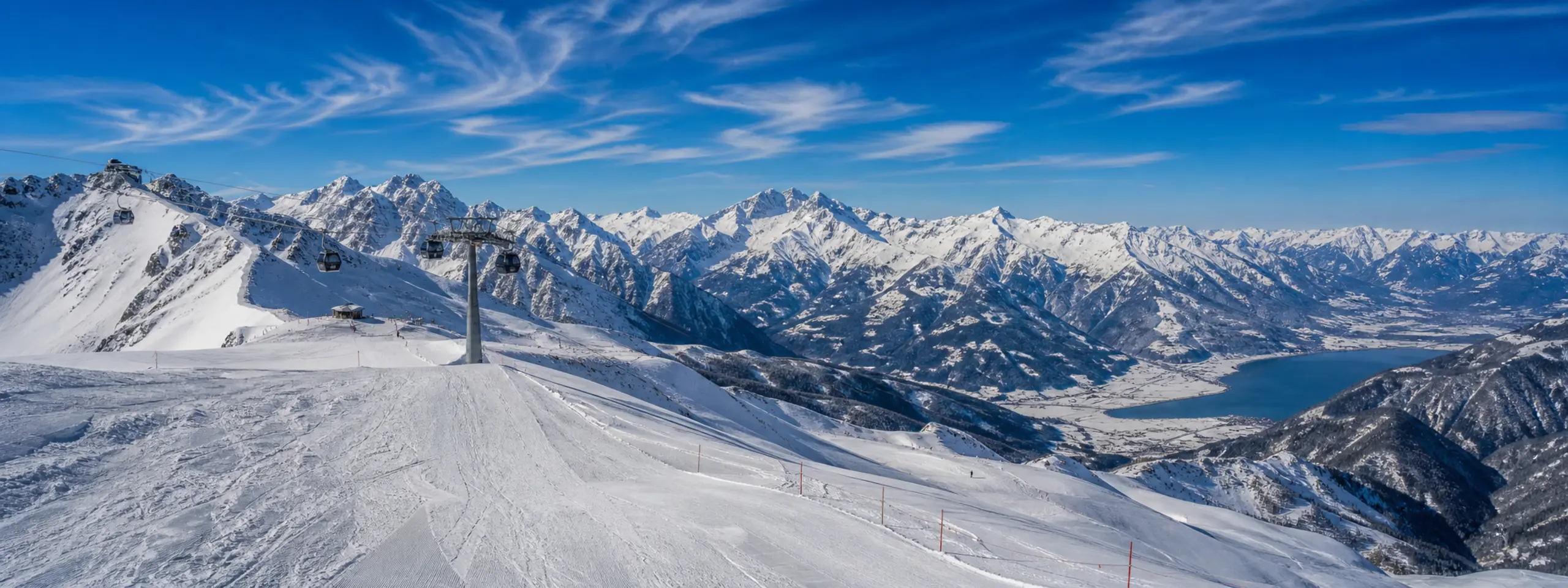 Kaprun