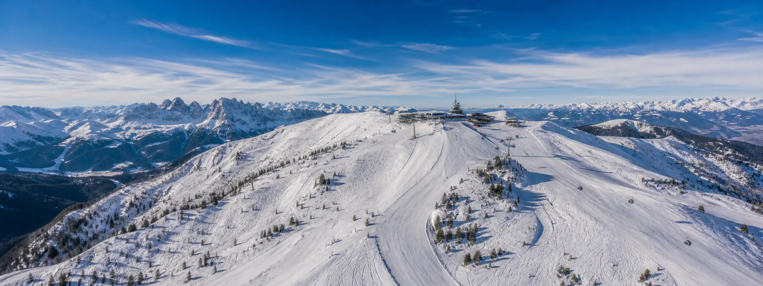Kronplatz