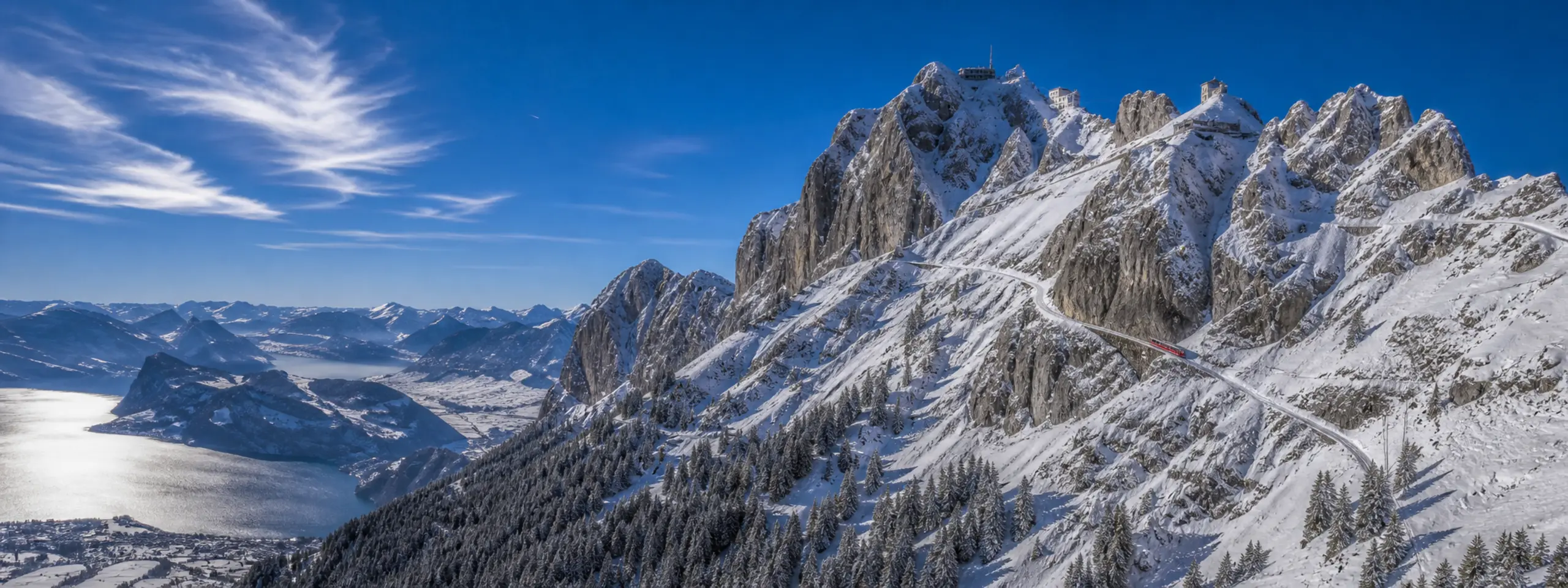 Pilatus