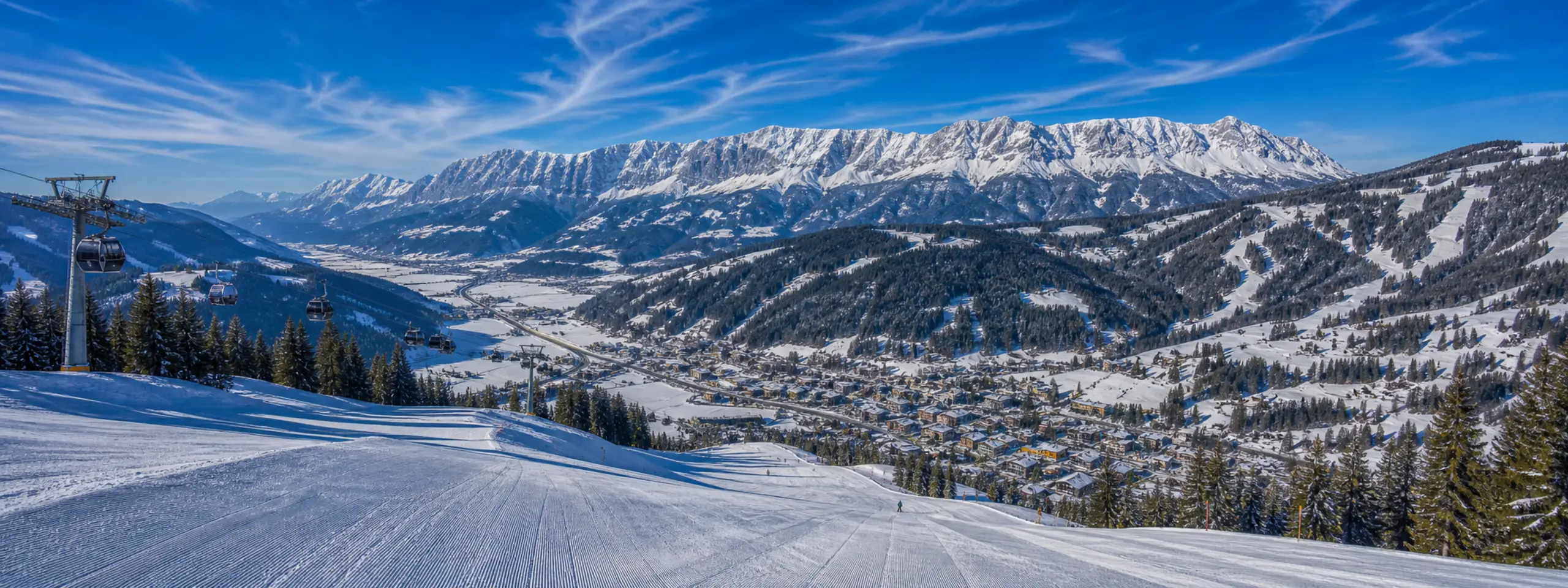 Schladming