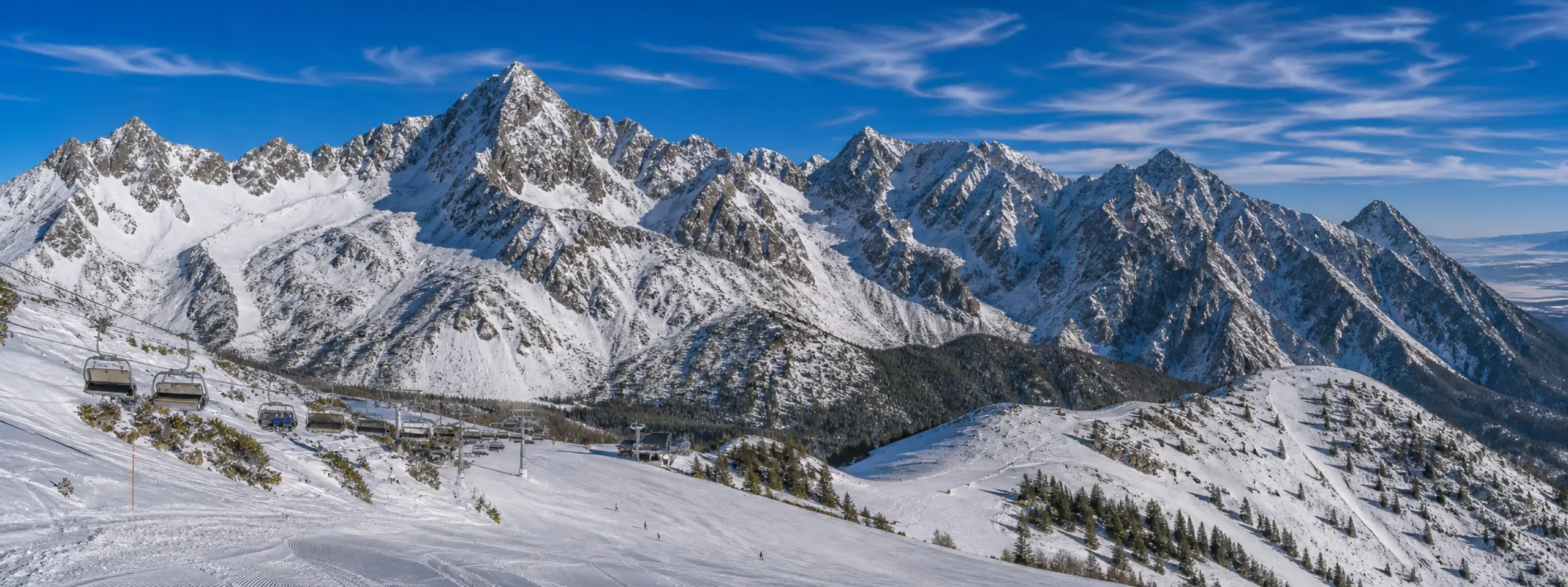 Slovensko