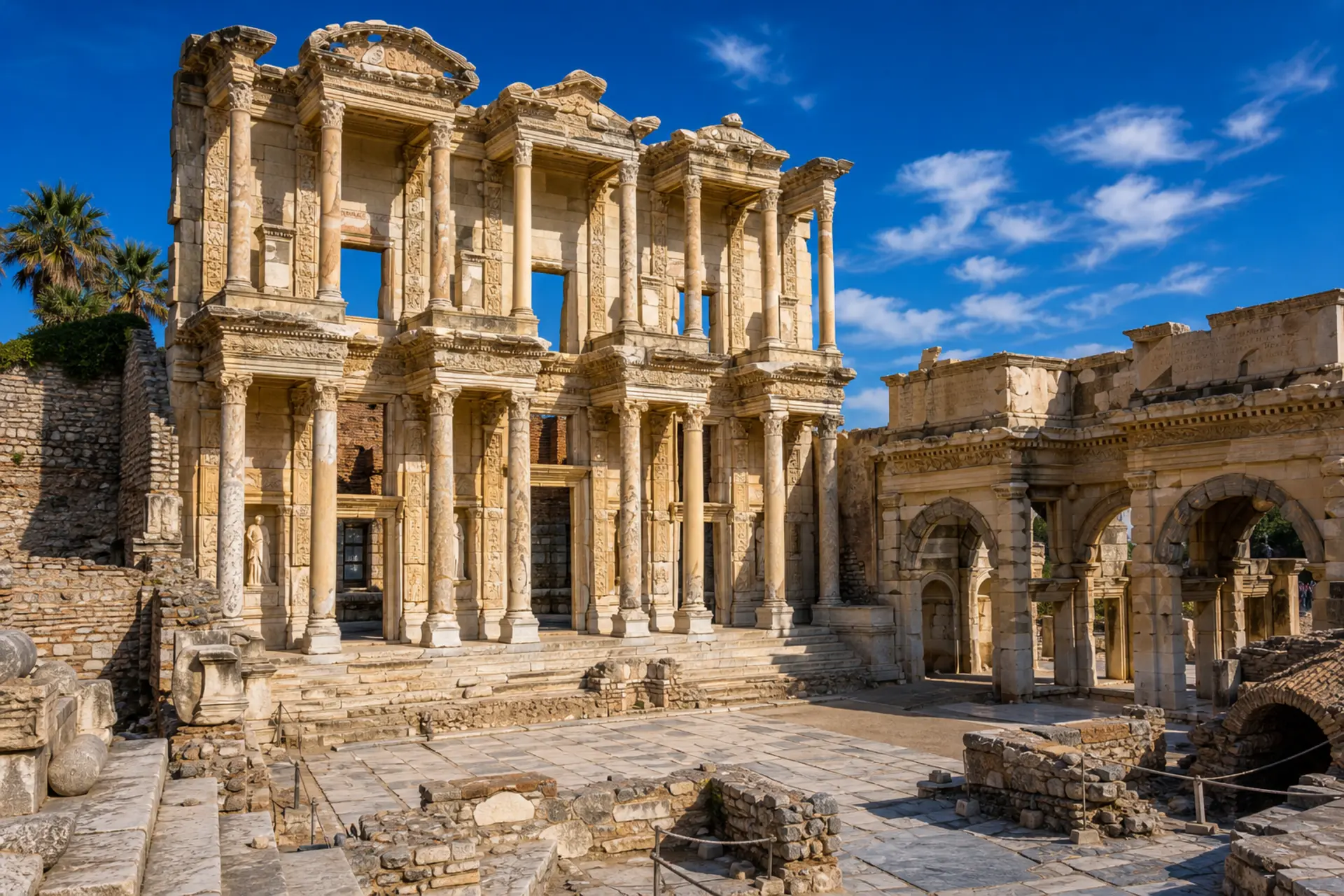 Efes