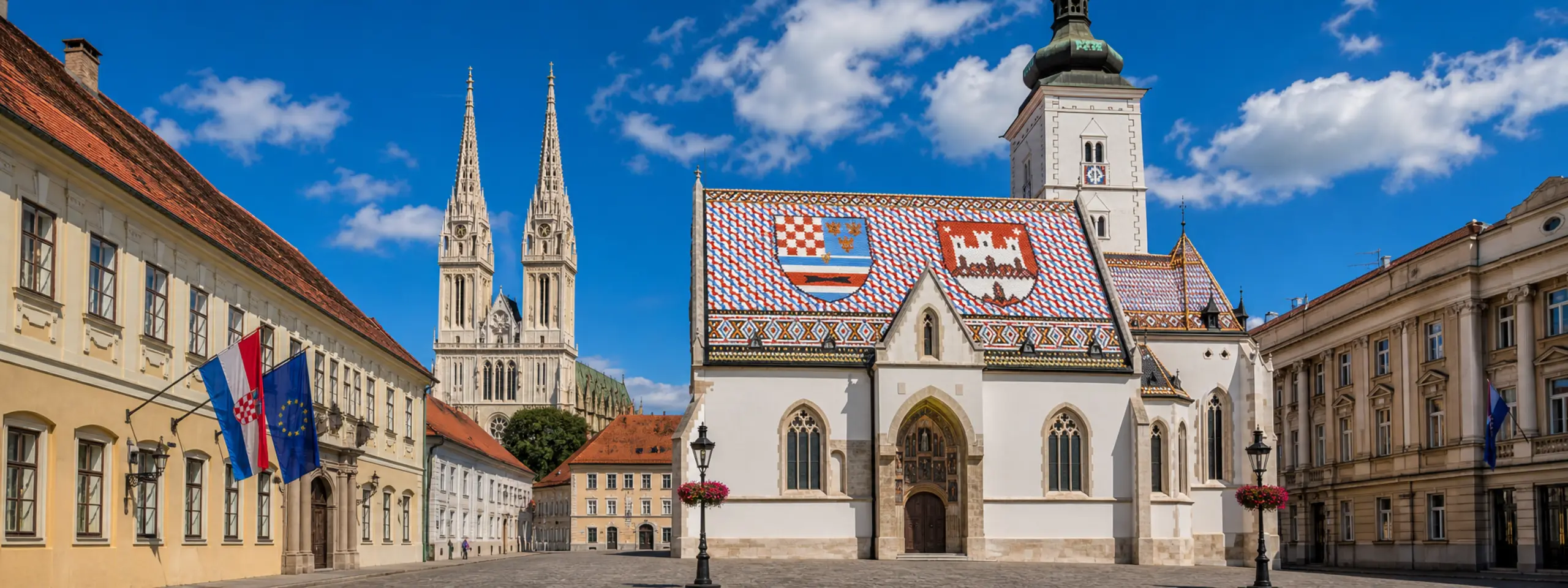 Záhřeb