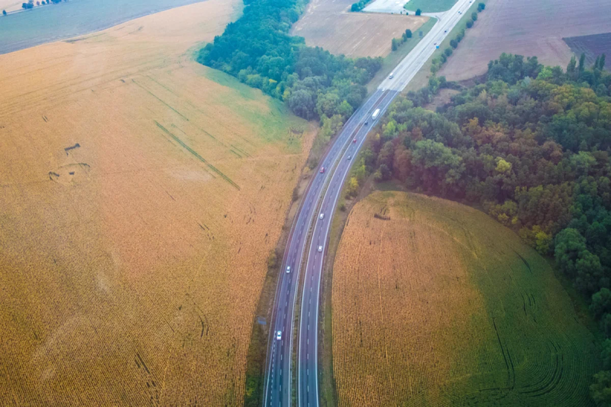 Akrobatický let větroněm - foto 08