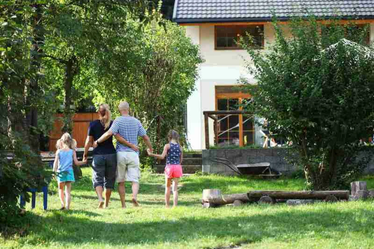 Český ráj: Zážitkový víkend, Malá Skála - foto 08