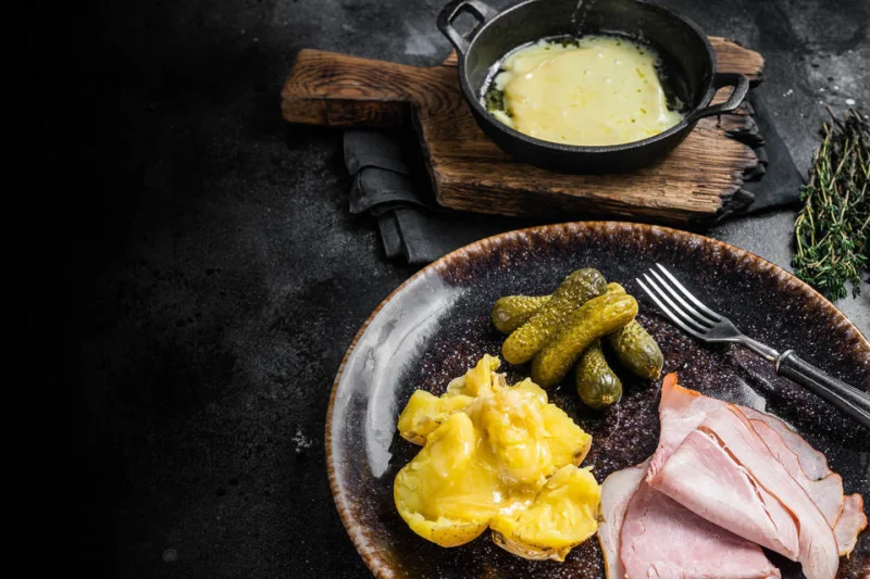 Čtyřchodové menu s možností vinného párování ve stylové, moderní restauraci Panská Zahrada - foto 03