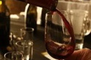 Degustace světových vín - foto 01