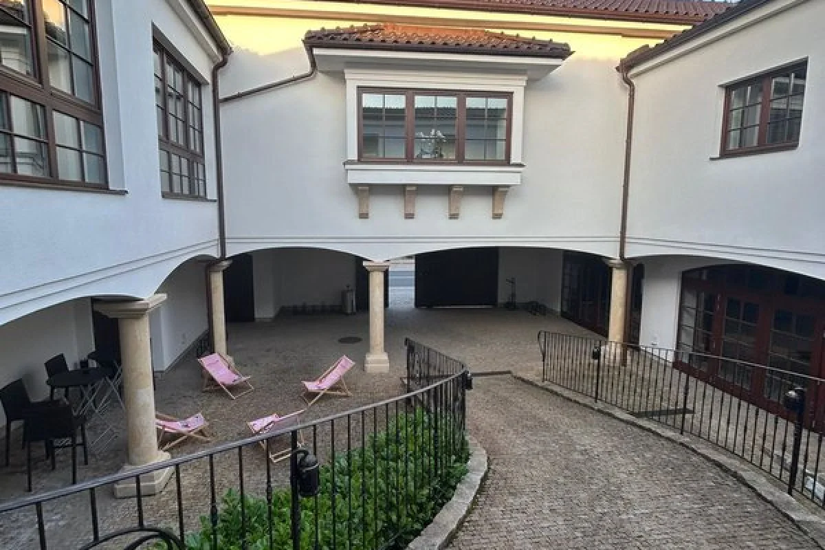 Degustační pobyt ve vinařství Bíza na Jižní Moravě - foto 04