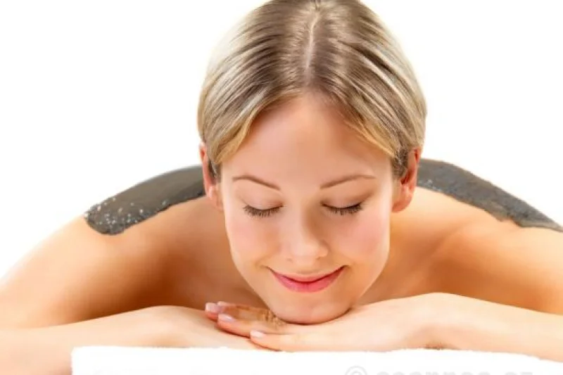Detoxikační balíček (peeling, masáž, zábal) - foto 03