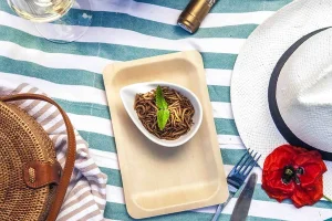 Domácí degustace vín - Víkendový balíček + bedna šesti druhů vína - foto 02