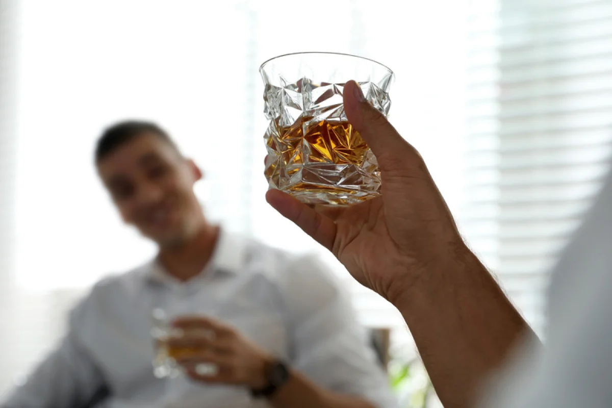 Exkluzivně: Domácí degustace rumů se 7 vzorky - foto 05