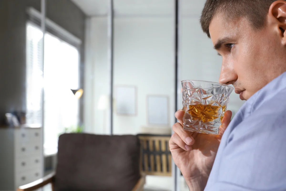 Exkluzivně: Domácí degustace rumů se 7 vzorky - foto 06