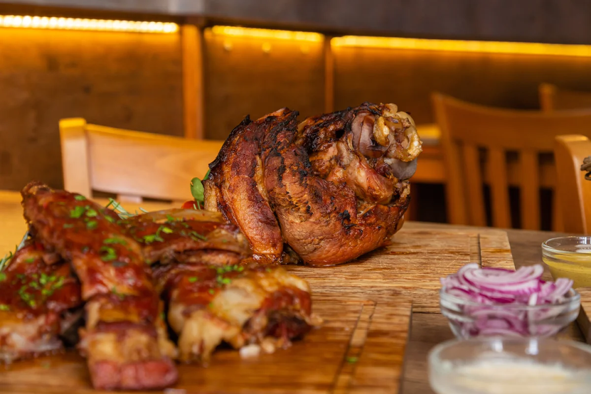 Exkurze do Heřmanického pivovaru v Ostravě s ochutnávkou piv i dárky na památku pro dva - foto 04