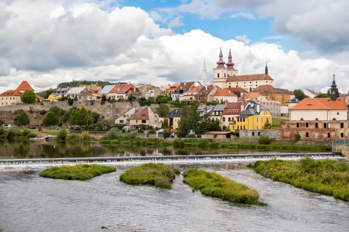 Fantastický pobyt ve čtyřhvězdičkovém Pytloun Wellness Hotelu Hasištejn pro 2 osoby - foto 05