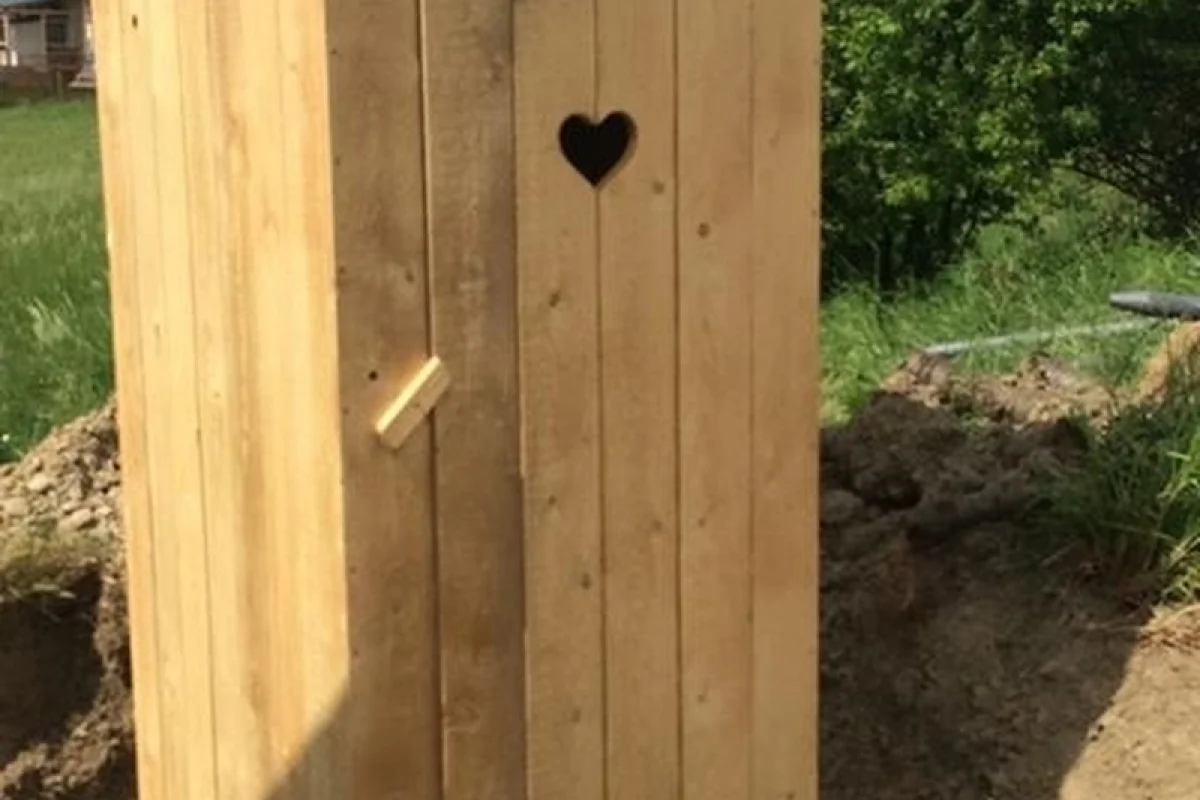 Farmářem na zkoušku aneb den s koňmi - foto 03