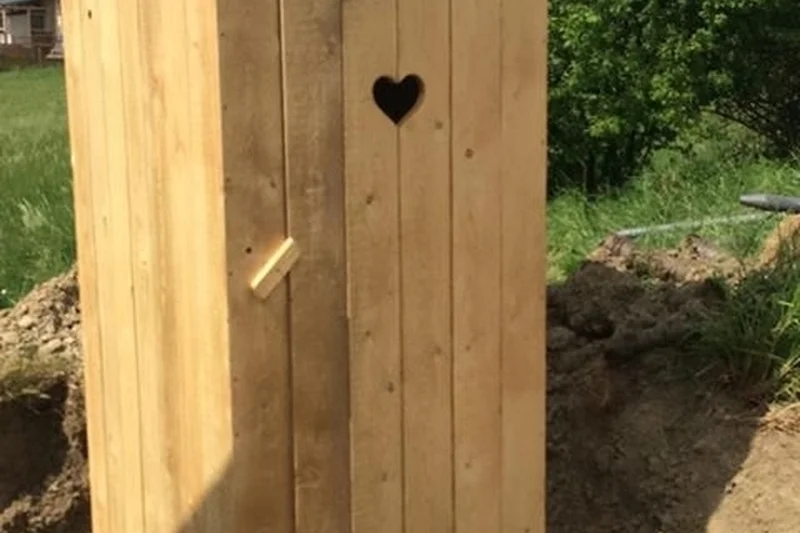 Farmářem na zkoušku aneb den s koňmi - foto 03