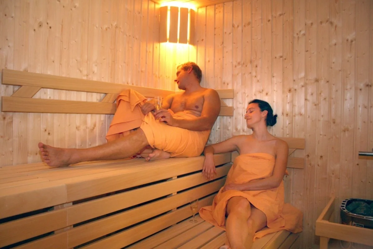 Farmářem na zkoušku s ubytováním, wellness, jízdou na koni nebo venčením lam - foto 04