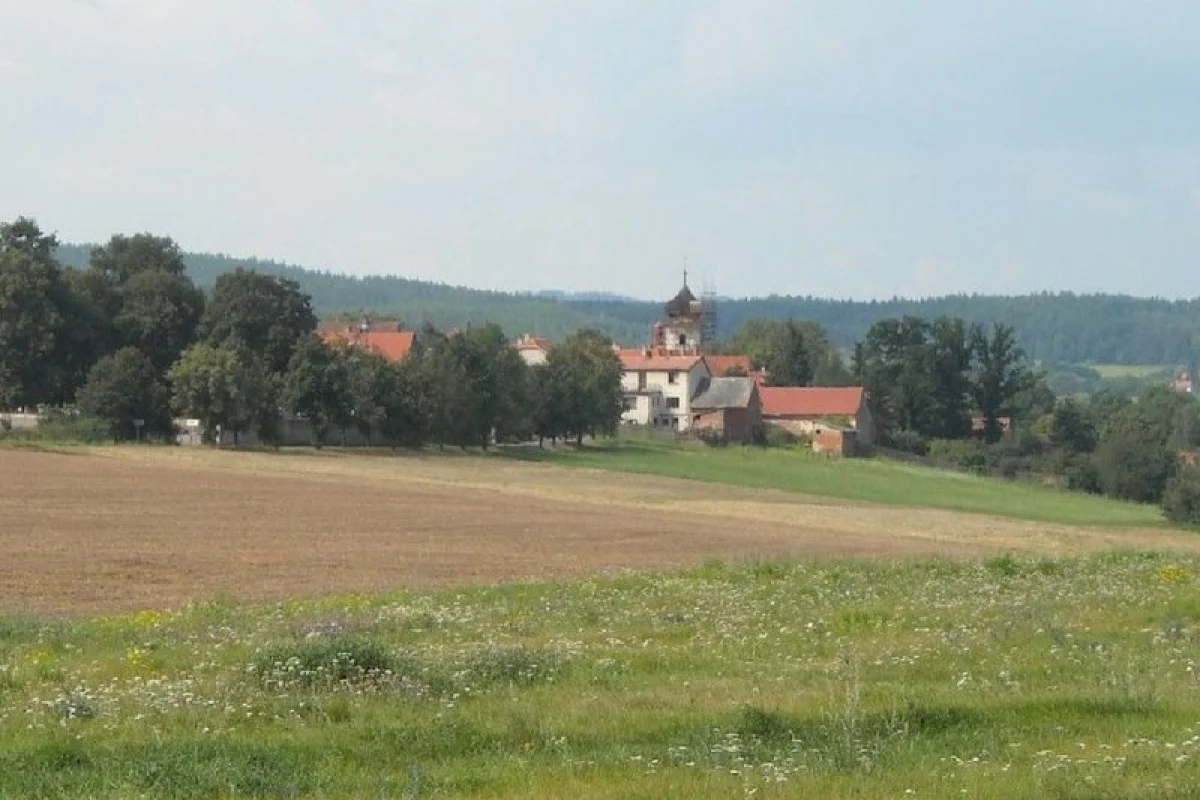 Filmová autoúnikovka - foto 04