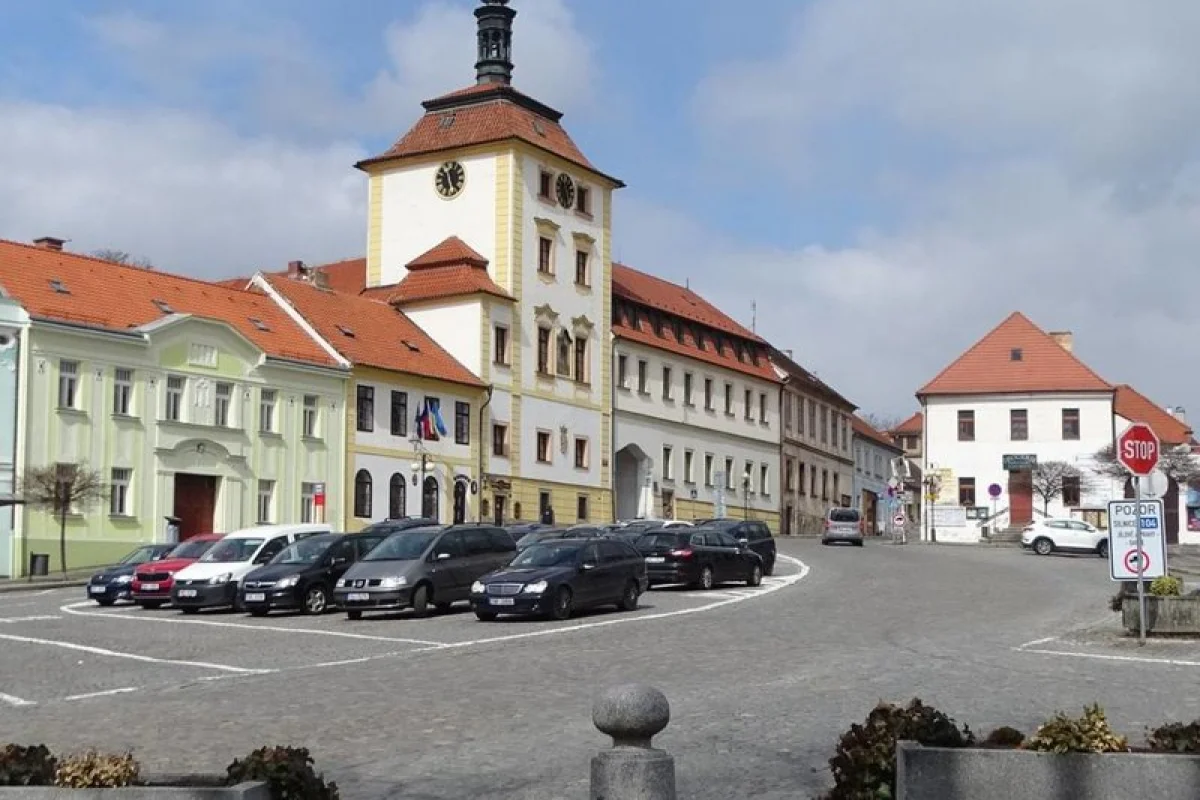 Filmová autoúnikovka - foto 05