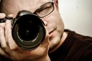 Fotografem za 2 dny - foto 01