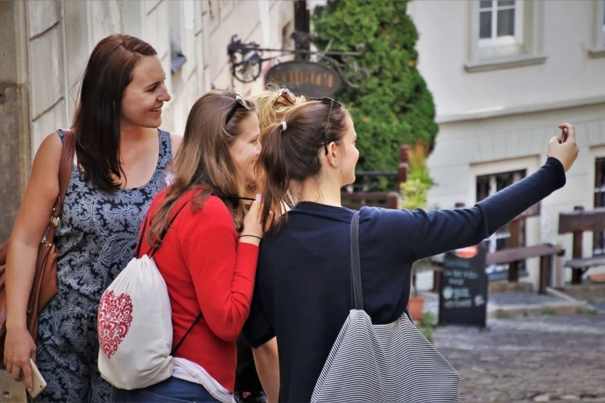Hledání elixíru věčného mládí - venkovní úniková hra - foto 02
