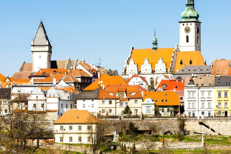Husitský Tábor - historická venkovní úniková hra - foto 02