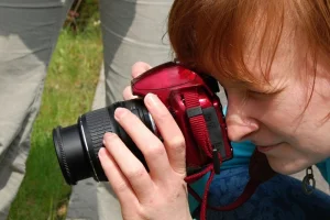 Individuální fotokurz - foto 01