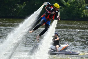 Jetpack - foto 01