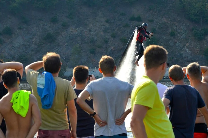 Jetpack - foto 03