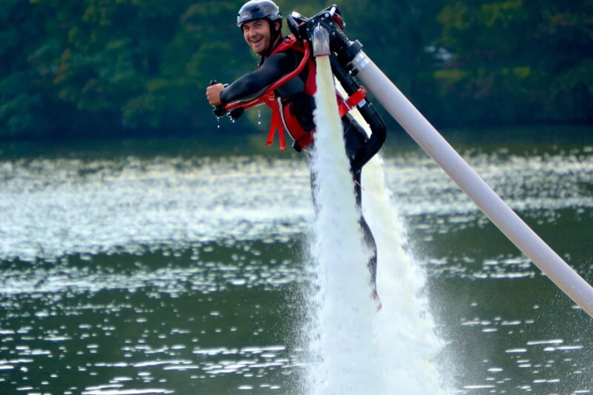 Jetpack - foto 04