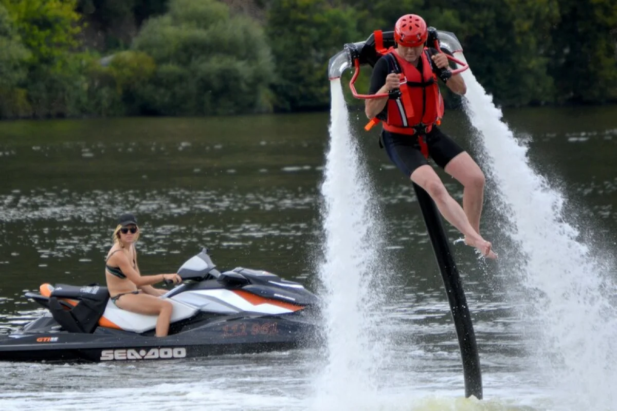 Jetpack - foto 05