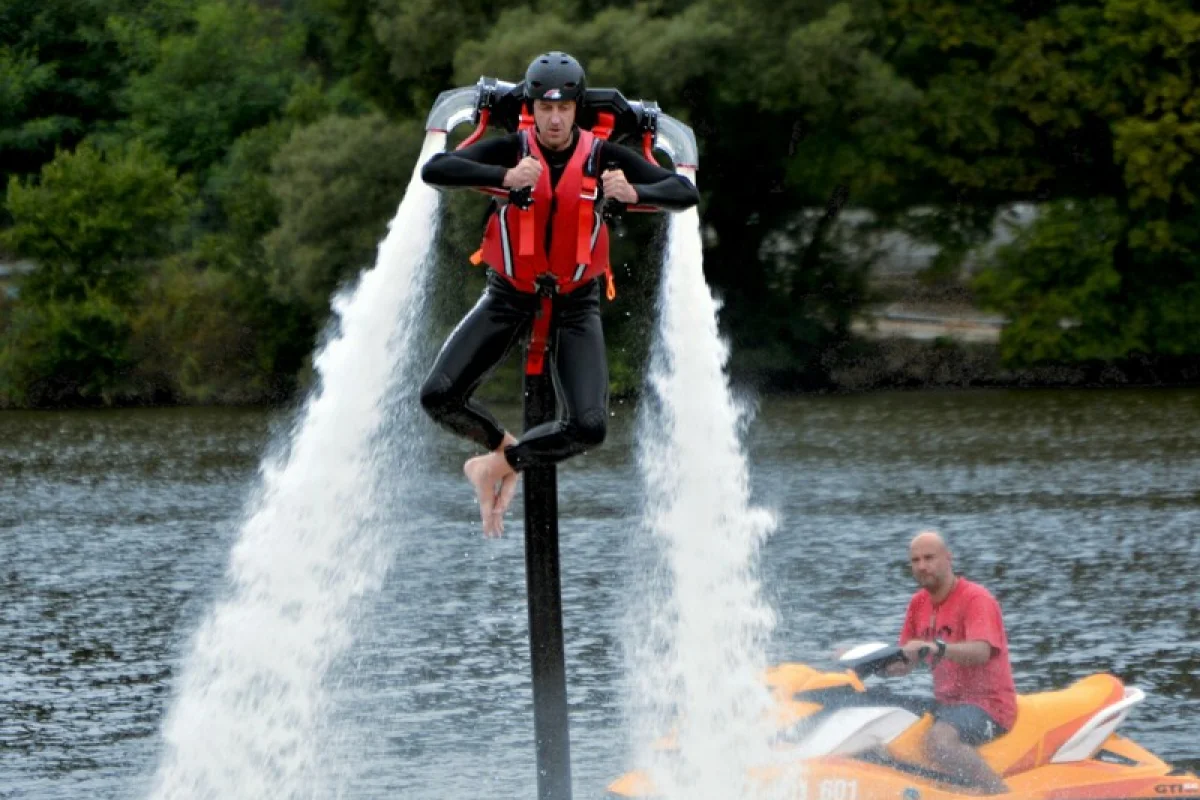 Jetpack - foto 06