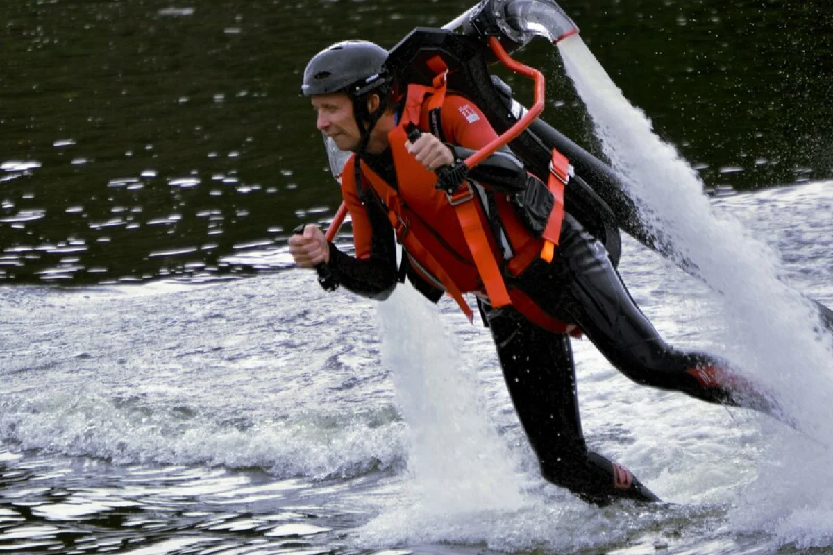 Jetpack - foto 07