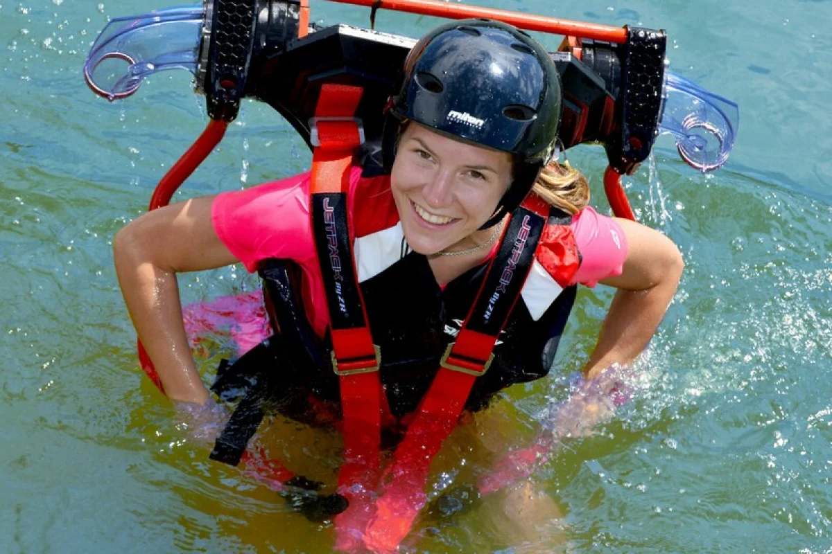 Jetpack - foto 09
